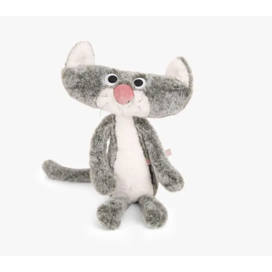 Peluche Chaplapla - Moulin Roty