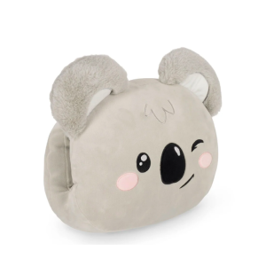 Coussin Koala - Super Soft - Legami