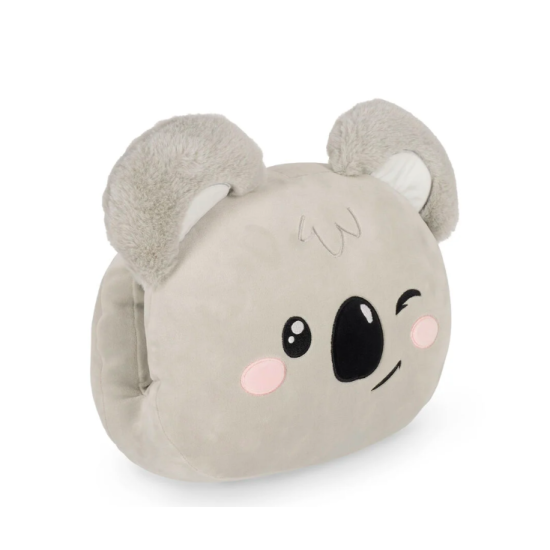 Coussin Koala - Super Soft - Legami