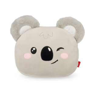Coussin Koala - Super Soft - Legami