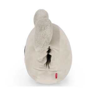Coussin Koala - Super Soft - Legami