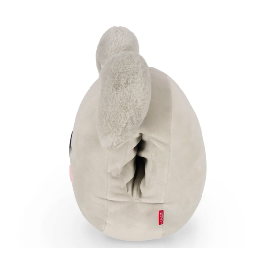 Coussin Koala - Super Soft - Legami
