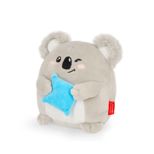 Peluche Koala - Mini Super Soft - Legami