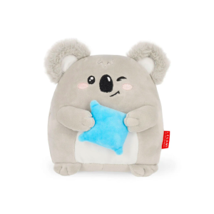 Peluche Koala - Mini Super Soft - Legami