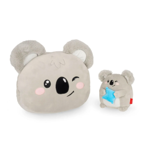 Peluche Koala - Mini Super Soft - Legami