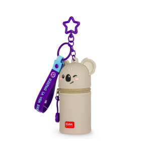 Porte-monnair Mini Kawaii Koala - Legami