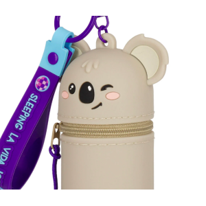 Porte-monnair Mini Kawaii Koala - Legami