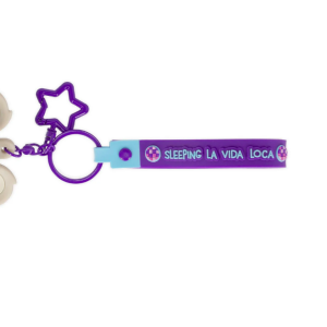 Porte-monnair Mini Kawaii Koala - Legami