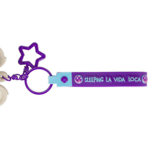 Porte-monnair Mini Kawaii Koala - Legami