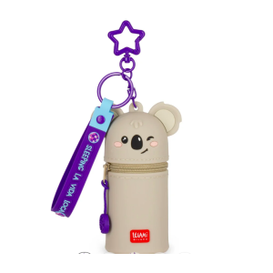 Porte-monnair Mini Kawaii Koala - Legami