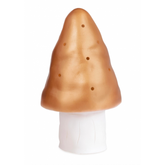 Lampe Champignon Egmont Toys | Coco Bohème