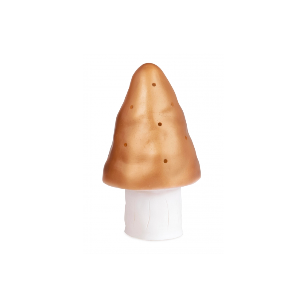 Lampe Champignon Egmont Toys | Coco Bohème