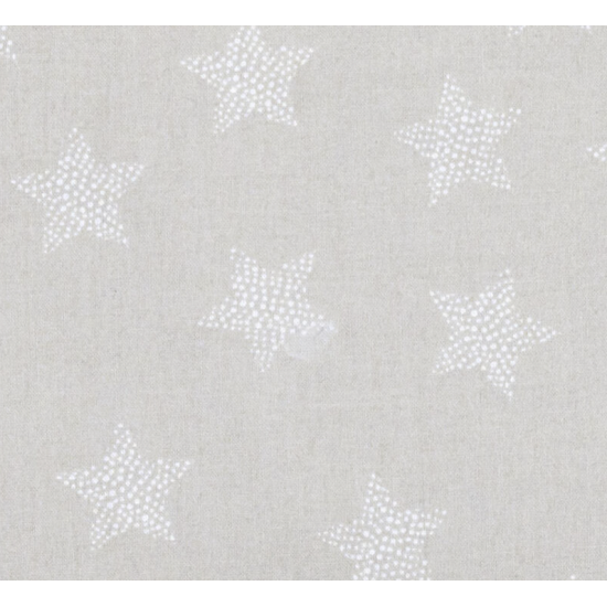 Transats, chaises hautes et accessoires Coussin pour chaise Tripp T...