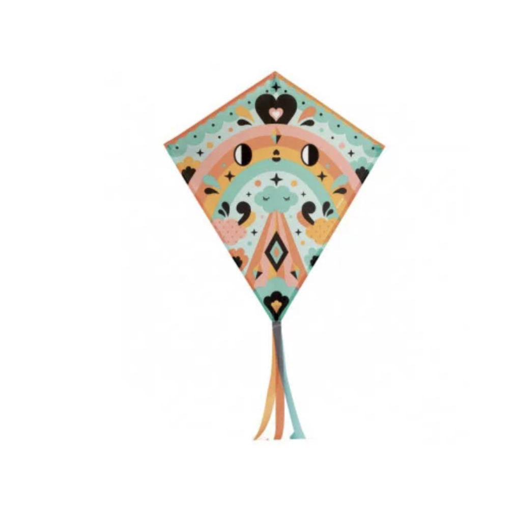 Cerf-volant - Kawaii - Djeco
