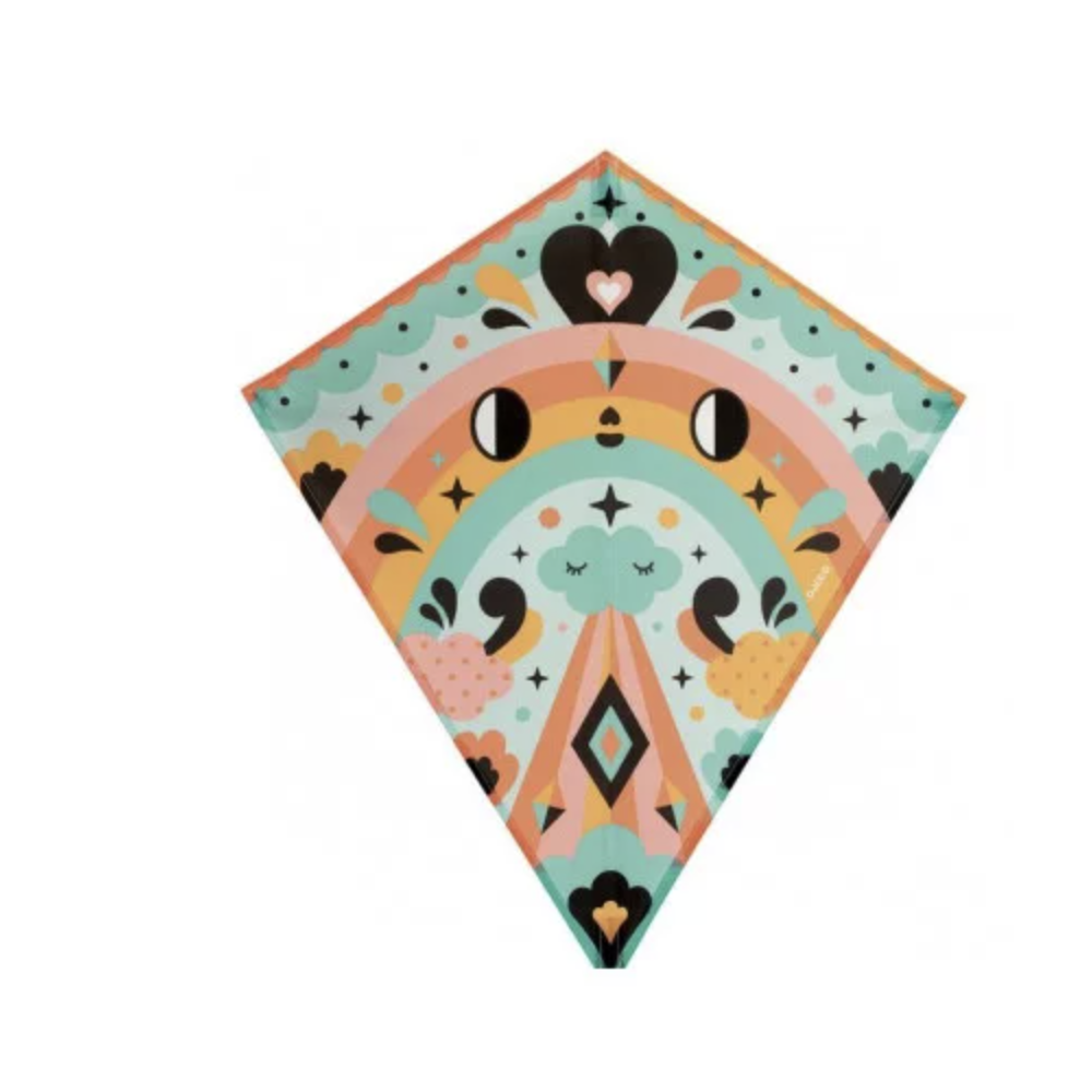 Cerf-volant - Kawaii - Djeco