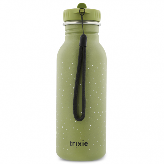 Gourde inox 500 ml - Mr Dino - Trixie